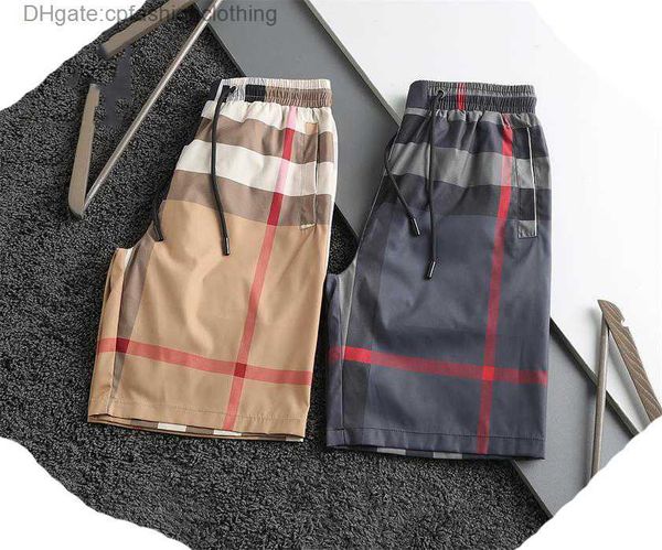 summer mens shorts designers casual sports 2021 fashion quick drying men beach pants black and white letter print short asian size m-4xlo04y, White;black
summer mens shorts designers casual sports 2021 fashion quick drying men beach pants black and white letter print short asian size m-4xlo04y, White;black