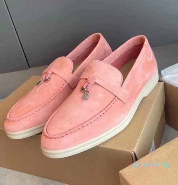 2023 spring autumn slippers round head flat foot pendant ladies fashion comfortable lok fu single casual women shoes 01, Black
2023 spring autumn slippers round head flat foot pendant ladies fashion comfortable lok fu single casual women shoes 01, Black
