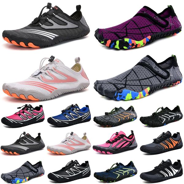 water shoes beach surf orange pink purple black women men shoes swim diving outdoor barefoot quick-dry size eur 36-45
water shoes beach surf orange pink purple black women men shoes swim diving outdoor barefoot quick-dry size eur 36-45