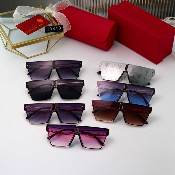 2023 heatwave sunglasses women luxury fashion designer brand sunglasses men outdoor sports sunglasses rimless classic brand sunglasses uv400, White;black
2023 heatwave sunglasses women luxury fashion designer brand sunglasses men outdoor sports sunglasses rimless classic brand sunglasses uv400, White;black