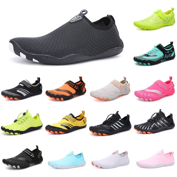 2023 sports wading shoes men women hiking cycling white black light grey green deep blue red purple yellow running outdoor sneakers trainers
2023 sports wading shoes men women hiking cycling white black light grey green deep blue red purple yellow running outdoor sneakers trainers