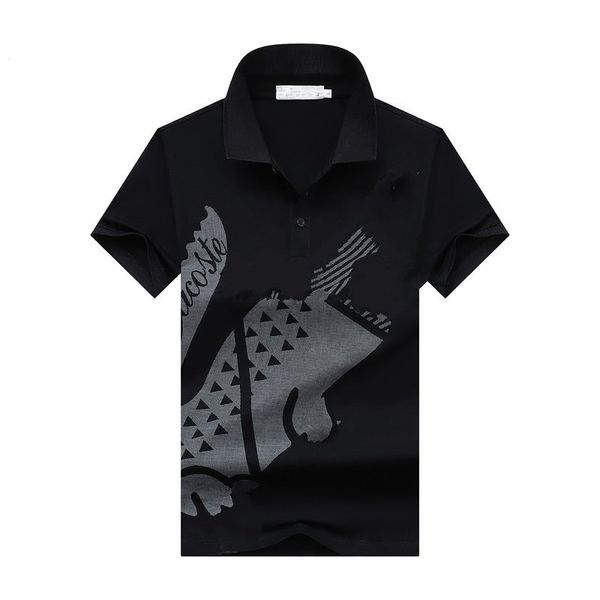 23ss crocodile polo shirt men solid cotton shorts polos summer tees casual homme t-shirts mens shirts poloshirt streetwear 2118, White;black
23ss crocodile polo shirt men solid cotton shorts polos summer tees casual homme t-shirts mens shirts poloshirt streetwear 2118, White;black