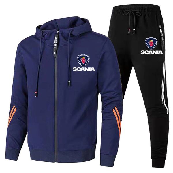 mens tracksuits a suit of clothes car set 3d sticker shape steering wheel hat i 230228, Gray
mens tracksuits a suit of clothes car set 3d sticker shape steering wheel hat i 230228, Gray