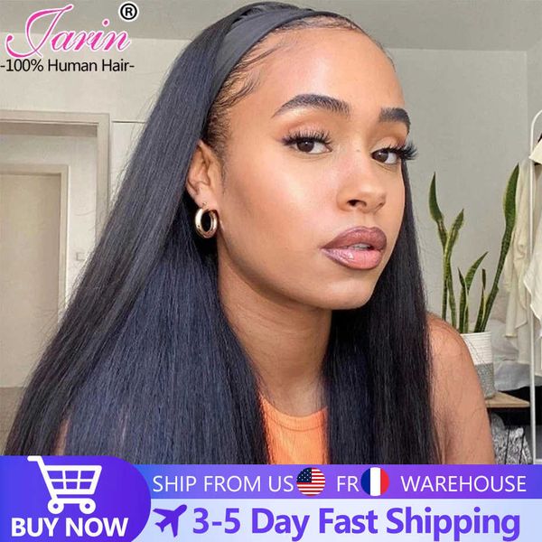synthetic wigs straight headband wigs 180% density peruvian human hair wig remy natural color for black women jarin bulk sale 230227
synthetic wigs straight headband wigs 180% density peruvian human hair wig remy natural color for black women jarin bulk sale 230227