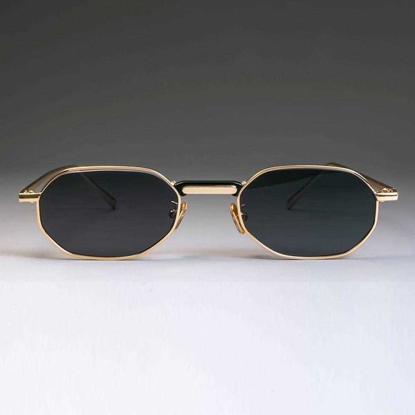 sunglasses 49011 steam punk sunglasses metal small men women fashion shades uv400 vintage glassesj230301, White;black
sunglasses 49011 steam punk sunglasses metal small men women fashion shades uv400 vintage glassesj230301, White;black