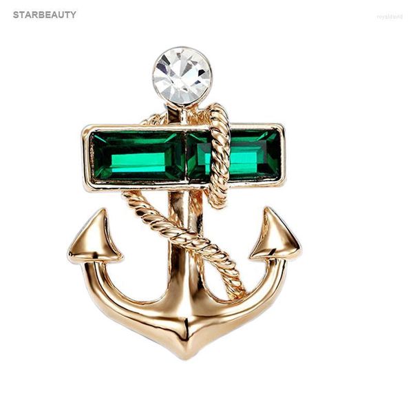 brooches pins green gem eye anchor brooch mens suit boutonniere badge korean for men women broche jewelry roya22, Gray
brooches pins green gem eye anchor brooch mens suit boutonniere badge korean for men women broche jewelry roya22, Gray