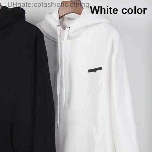 fit to 150kg mens womens designers plus size terry hoodies brands man sweatshirts men's luxurys clothing hooded black white long sleeve, Black;brown
fit to 150kg mens womens designers plus size terry hoodies brands man sweatshirts men's luxurys clothing hooded black white long sleeve, Black;brown