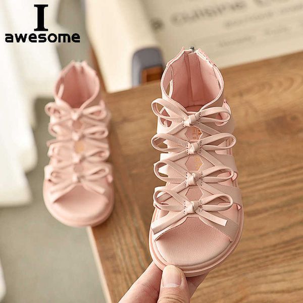 sandals sepatu pantai anak-anak sandal perempuan bunga gladiator manis lembut anak-anak musim panas 2010 sandal bunga sepatu anak perempuan, Black;red
sandals sepatu pantai anak-anak sandal perempuan bunga gladiator manis lembut anak-anak musim panas 2010 sandal bunga sepatu anak perempuan, Black;red