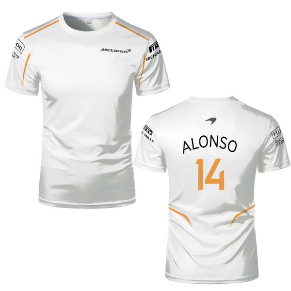 j5gd men's fashion t shirt oversized 23 new f1 formula one racing team and women's mclaren 3d print crewneck summer leisure sports, White;black
j5gd men's fashion t shirt oversized 23 new f1 formula one racing team and women's mclaren 3d print crewneck summer leisure sports, White;black