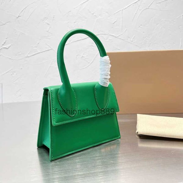 bags women designer purses hangbags multifunction satchel messenger crossbody fashion bags leather mini tote pochette
bags women designer purses hangbags multifunction satchel messenger crossbody fashion bags leather mini tote pochette