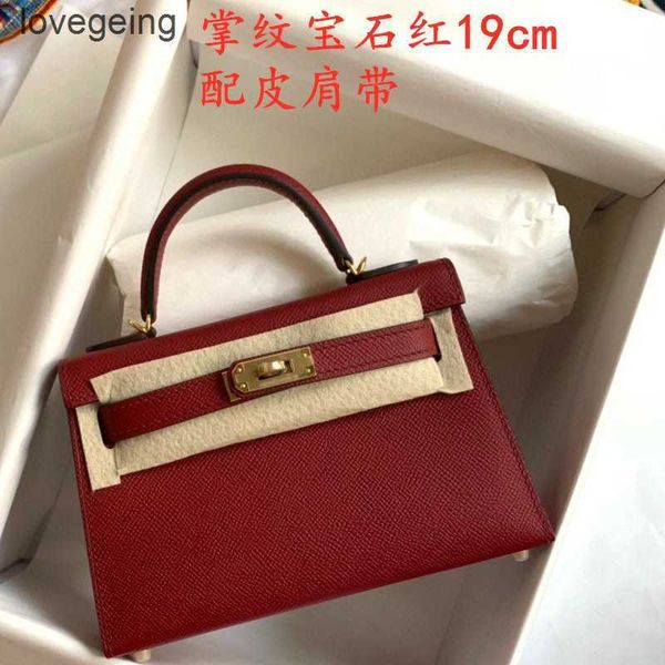 square bags herms generation second one luxury designer women's cowhide klly cowhide bag shoulder 2023 crossbody crocodile palm 37qc
square bags herms generation second one luxury designer women's cowhide klly cowhide bag shoulder 2023 crossbody crocodile palm 37qc