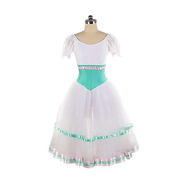 stage wear green white dance competition graduation ball variation professional romantic tutu dress women performance costume ballet child n, Black;red
stage wear green white dance competition graduation ball variation professional romantic tutu dress women performance costume ballet child n, Black;red