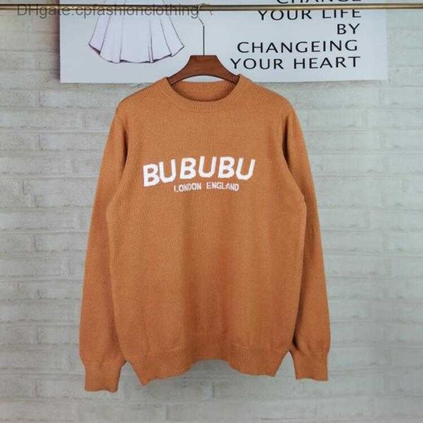 2023 autumn/winter fashion designer high-end men's sweaters men's and women's cashmere sweaterss luxury large size warm lette, White;black
2023 autumn/winter fashion designer high-end men's sweaters men's and women's cashmere sweaterss luxury large size warm lette, White;black
