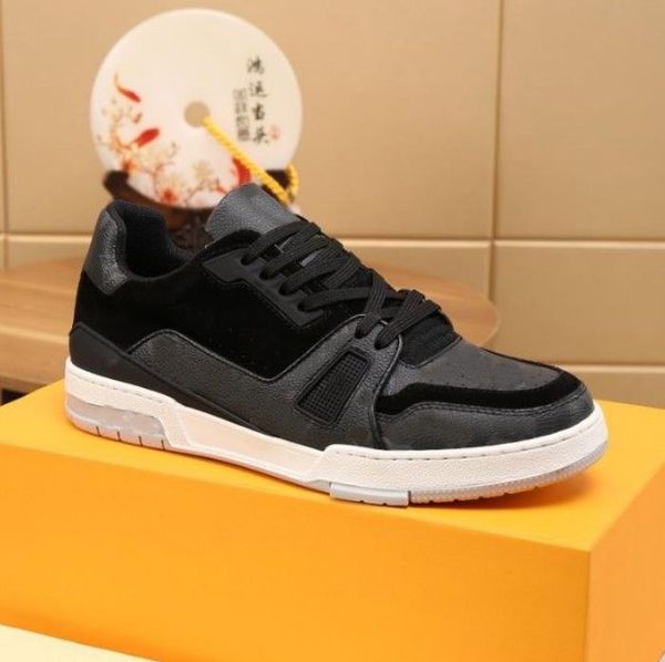 r shoes classic vintage men trainers designers sneakers chaussures leather mesh sneakers 38-46, Black
r shoes classic vintage men trainers designers sneakers chaussures leather mesh sneakers 38-46, Black