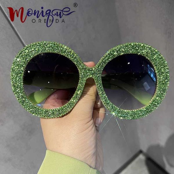 sunglasses sunglasses women 2022 luxury designer steampunk oversized female sunglasses festival accessorie oculos de sol femininoj230301, White;black
sunglasses sunglasses women 2022 luxury designer steampunk oversized female sunglasses festival accessorie oculos de sol femininoj230301, White;black