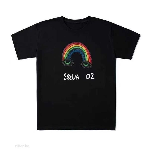 men's t-shirts fashionable cotton sweatshirt designer short sleeve casual printed clothing for lovers23ss k88, White;black
men's t-shirts fashionable cotton sweatshirt designer short sleeve casual printed clothing for lovers23ss k88, White;black