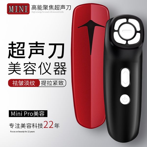 beauty items portable korea beauty mini rf skin lifting skin care machine rf led skin rejuvenation machine
beauty items portable korea beauty mini rf skin lifting skin care machine rf led skin rejuvenation machine