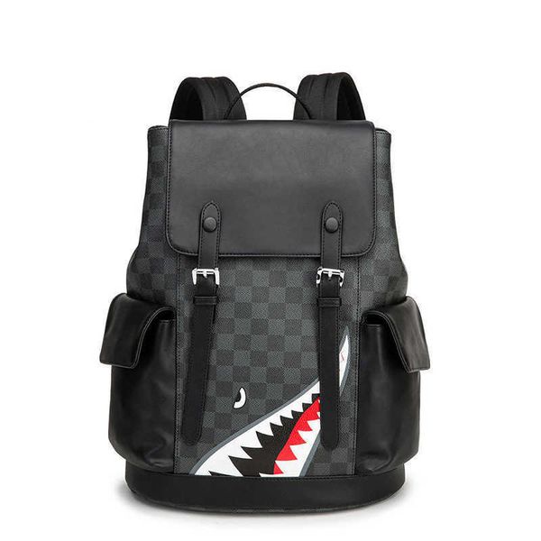 sell backpacks bag designer back pack mens 2023 fashion designer bag leisure large capacity student schoolbag mens backpack lap230206
sell backpacks bag designer back pack mens 2023 fashion designer bag leisure large capacity student schoolbag mens backpack lap230206