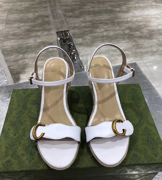 slides heels sandal famous women designer slides flats slippers womens fashion outdoor comfortable anti-wear thick bottomsumme lazy sandal s, Black
slides heels sandal famous women designer slides flats slippers womens fashion outdoor comfortable anti-wear thick bottomsumme lazy sandal s, Black