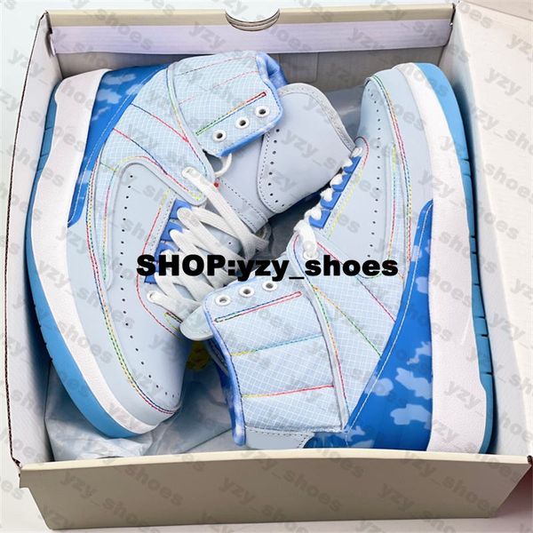 shoes sneakers mens size 13 jumpman 2 retro j balvin us 12 2s women trainers 13 eur 47 13 big 12 celestine blue platform
shoes sneakers mens size 13 jumpman 2 retro j balvin us 12 2s women trainers 13 eur 47 13 big 12 celestine blue platform