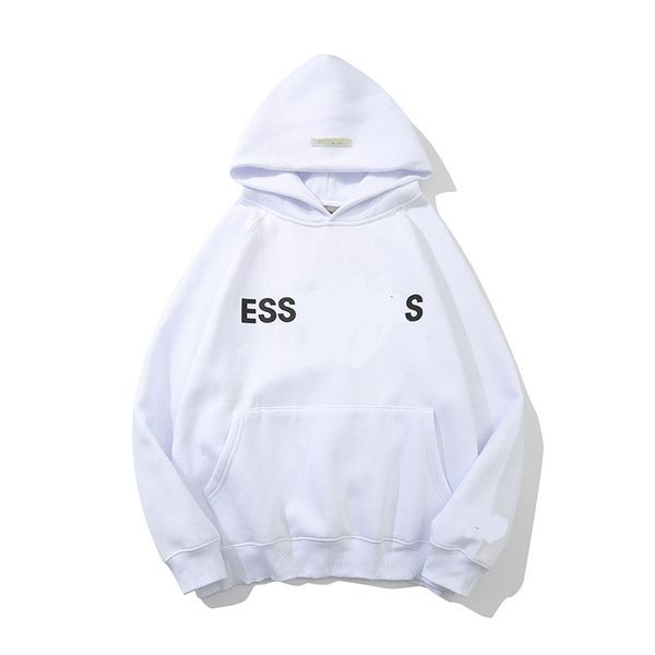 hoodie designer men hoody hoodies pullover sweatshirts loose long sleeve hooded jumper mens women clothing, Black
hoodie designer men hoody hoodies pullover sweatshirts loose long sleeve hooded jumper mens women clothing, Black