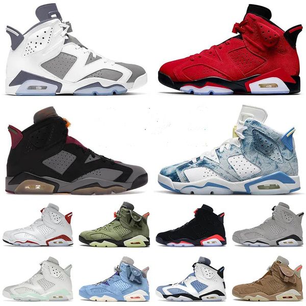 men women 6s basketball shoes jumpman 6 unc white midnight navy british khaki olive black cat bordeaux bred tinker mens trainers sports snea
men women 6s basketball shoes jumpman 6 unc white midnight navy british khaki olive black cat bordeaux bred tinker mens trainers sports snea