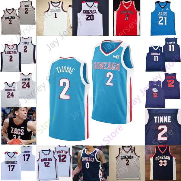 gonzaga bulldogs basketball jersey ncaa college drew timme julian strawther rasir bolton anton watson smith hickman suggs stocktonkispert ho, Black;red
gonzaga bulldogs basketball jersey ncaa college drew timme julian strawther rasir bolton anton watson smith hickman suggs stocktonkispert ho, Black;red