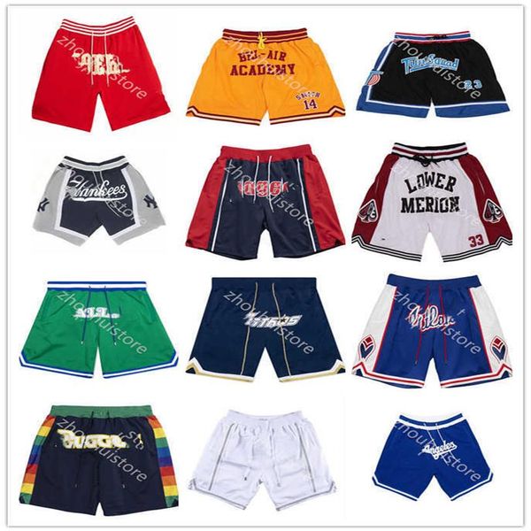 men #33 lower merion high school shorts university north carolina blue bel academy smith 14 zipper sweatpants just don basebal231s
men #33 lower merion high school shorts university north carolina blue bel academy smith 14 zipper sweatpants just don basebal231s