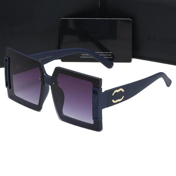 digital p frame sales fashion sunglasses, men's and women's sunglasses, fashion simple full-frame glasses, White;black
digital p frame sales fashion sunglasses, men's and women's sunglasses, fashion simple full-frame glasses, White;black