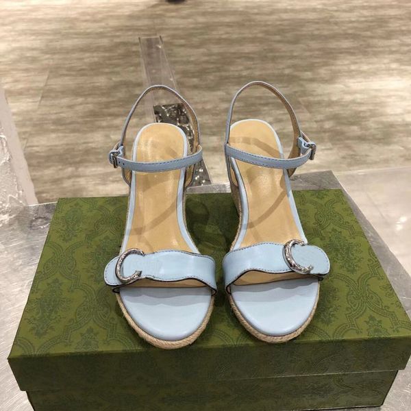 shoes slippers summer beach high heels casual sandals leather wedges belt buckle women lady black letter work large sneaker
shoes slippers summer beach high heels casual sandals leather wedges belt buckle women lady black letter work large sneaker