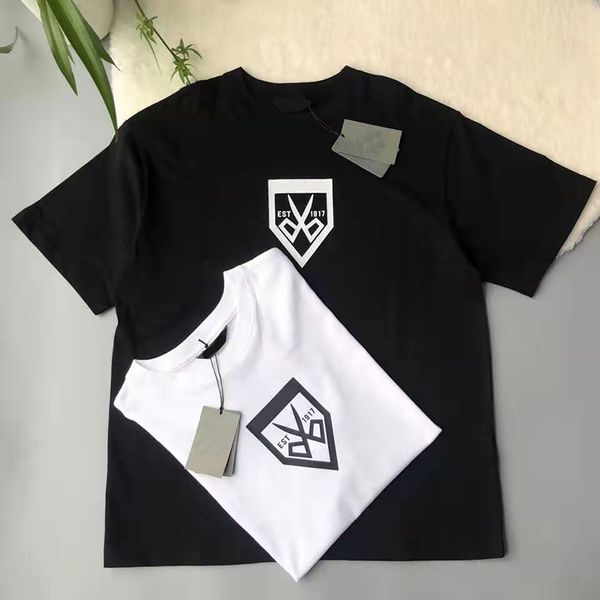 luxury xs-8xl mens t shirt big and tall man women couple summer 100% cotton soft casual street t-shirt loose sport couples tshirts plus size, White;black
luxury xs-8xl mens t shirt big and tall man women couple summer 100% cotton soft casual street t-shirt loose sport couples tshirts plus size, White;black