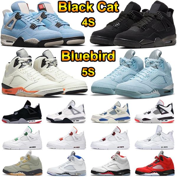 4s men basketball shoes what the 5s jupmpman black cat bred cement cactus jack motosports fire red thunder raging bull stealth men229k
4s men basketball shoes what the 5s jupmpman black cat bred cement cactus jack motosports fire red thunder raging bull stealth men229k