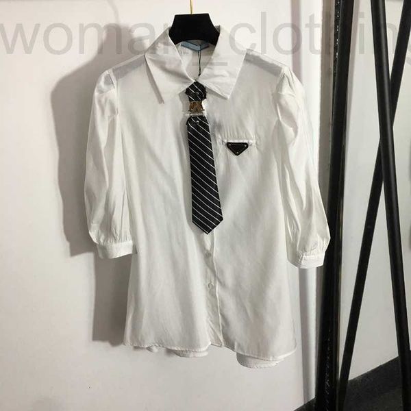 designer summer thin shirts trendy badge designer tees women luxury soft touch shirt 2 colors breathable ladies clothing 2tqg, White
designer summer thin shirts trendy badge designer tees women luxury soft touch shirt 2 colors breathable ladies clothing 2tqg, White