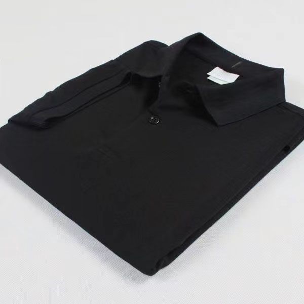 mens designer shirt new stylist men polo shirt luxury brand mens tshirt summer breathable fashion business short-sleeved polos pattern print, White;black
mens designer shirt new stylist men polo shirt luxury brand mens tshirt summer breathable fashion business short-sleeved polos pattern print, White;black