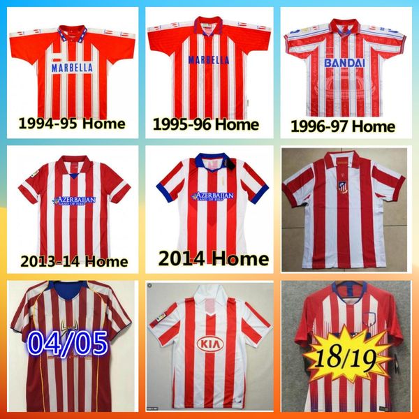 falcao caminero arda soccer jerseys retro classic vintage 94 95 96 97 centenary f.torres simeone griezmann gabi courtois football shirts tha, Black;yellow
falcao caminero arda soccer jerseys retro classic vintage 94 95 96 97 centenary f.torres simeone griezmann gabi courtois football shirts tha, Black;yellow