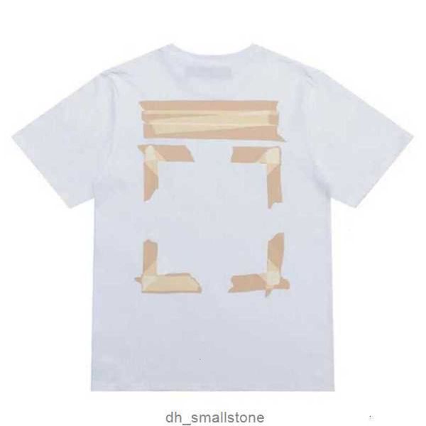 designer fashion luxurys offes clothing mens and women loose tees man casual street graffiti shirt sweatshirtoff men's t-shirts offsp5, White;black
designer fashion luxurys offes clothing mens and women loose tees man casual street graffiti shirt sweatshirtoff men's t-shirts offsp5, White;black