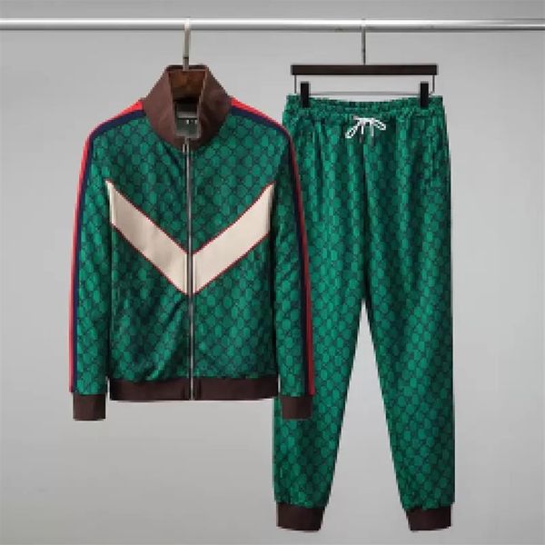 men woemn tracksuit jackets version spring autumn tracksuits with letters side embroidery pants casual jacket spor2667, Gray
men woemn tracksuit jackets version spring autumn tracksuits with letters side embroidery pants casual jacket spor2667, Gray