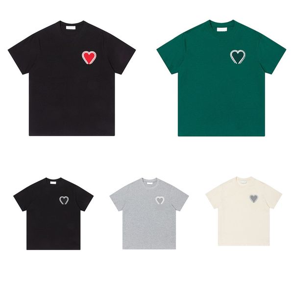 women women t shirt designer t-shirt for women clothes designer womens t-shirt womens short sleeve scoop embroidery print women clothes w, White
women women t shirt designer t-shirt for women clothes designer womens t-shirt womens short sleeve scoop embroidery print women clothes w, White