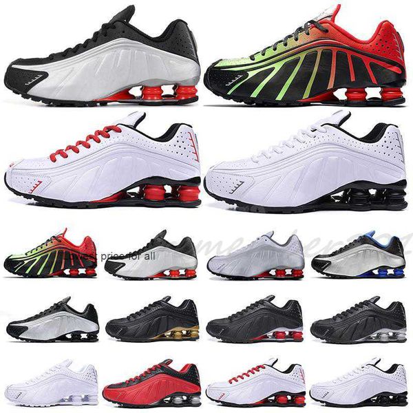 gold r4 og 301 men womens running shoes triple black white grey silver blue orange mens trainer women sports shoe designer sneakers 40-46 re
gold r4 og 301 men womens running shoes triple black white grey silver blue orange mens trainer women sports shoe designer sneakers 40-46 re