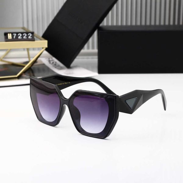 designer frame studio square sunglasses cr7 eyewear colorful eyeglasses outdoor sports cool casual full frame gifts, White;black
designer frame studio square sunglasses cr7 eyewear colorful eyeglasses outdoor sports cool casual full frame gifts, White;black