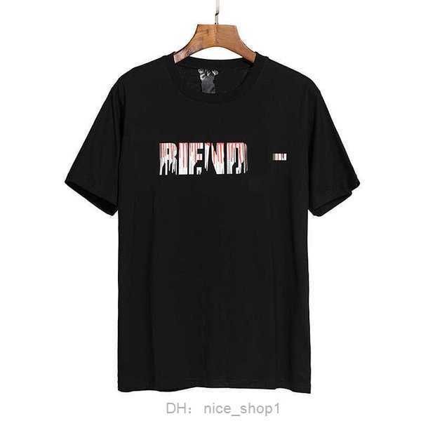 v lone lonenew designer 2022ss large big reflective friends men women t shirts casual smoke angel loose lovers luxury short 5 1mw4, White;black
v lone lonenew designer 2022ss large big reflective friends men women t shirts casual smoke angel loose lovers luxury short 5 1mw4, White;black