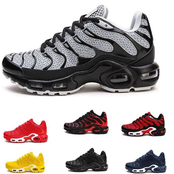 2021 new arrival men mens plus tn running shoes leather black blue red yellow triple outdoor trainers training sports run sneakers185u
2021 new arrival men mens plus tn running shoes leather black blue red yellow triple outdoor trainers training sports run sneakers185u