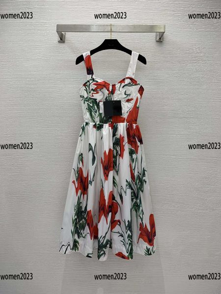 women skirt ladies dress waist tight dress size s-l spring plant flower print design trendy new product feb, White;black
women skirt ladies dress waist tight dress size s-l spring plant flower print design trendy new product feb, White;black