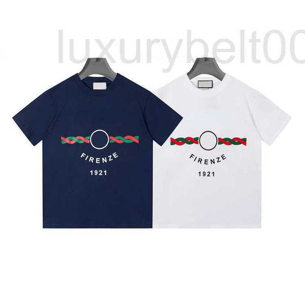 men's t-shirts designer t-shirt casual women's shirt street round neck short sleeve highest quality dj57, White;black
men's t-shirts designer t-shirt casual women's shirt street round neck short sleeve highest quality dj57, White;black