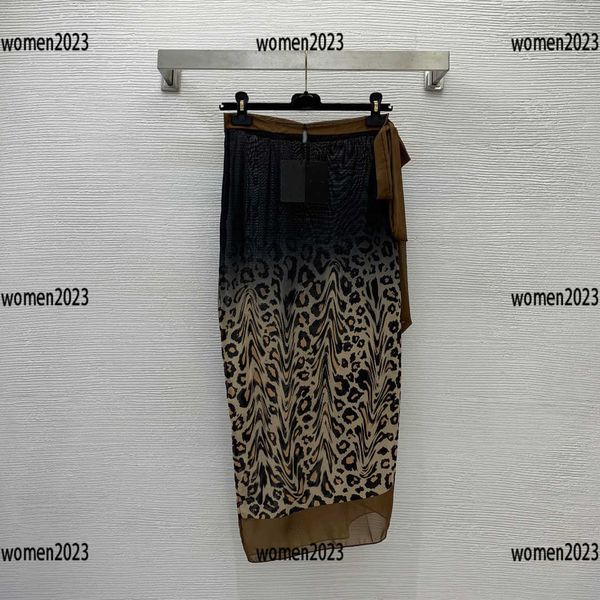 women swimsuit lady maxi dress girl skirt sexuality transparent design leopard print new arrival mar01, White;black
women swimsuit lady maxi dress girl skirt sexuality transparent design leopard print new arrival mar01, White;black
