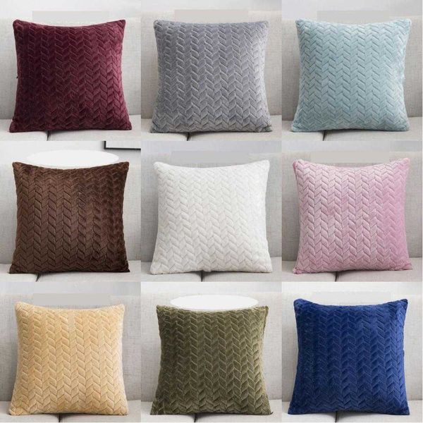 interior decorations home decor throw pillow cover living room soft plush decorative cushion covers pillowcase bedroom sofa christmas decora
interior decorations home decor throw pillow cover living room soft plush decorative cushion covers pillowcase bedroom sofa christmas decora