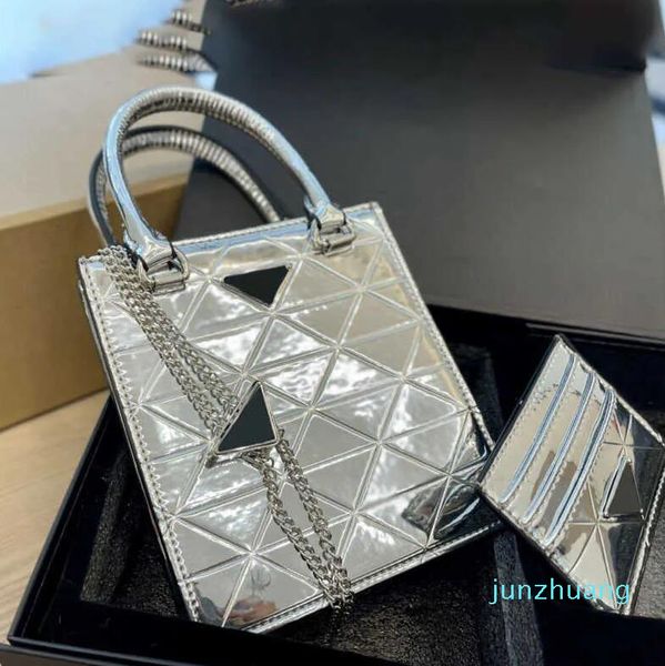 pra da bag mini totes handbags designer bag women designer classic triangle leather shopping tote handbag wallet female purses 230224 01
pra da bag mini totes handbags designer bag women designer classic triangle leather shopping tote handbag wallet female purses 230224 01