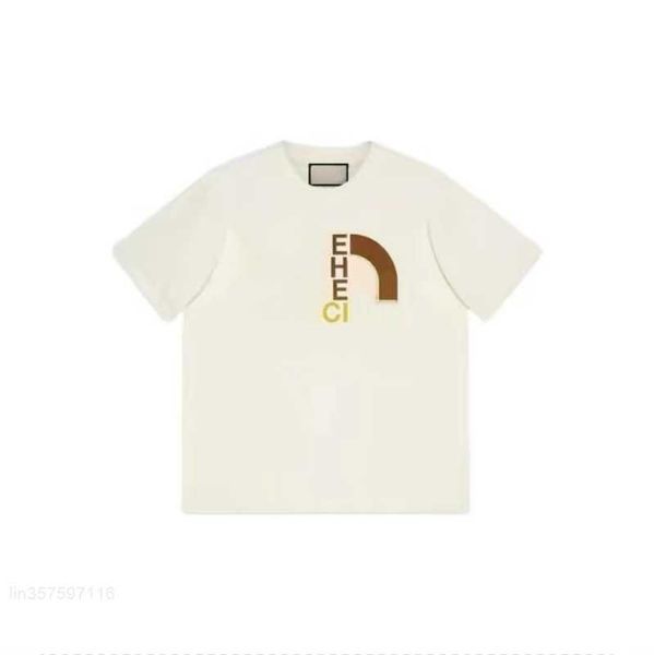 mens t shirts designer printed sweatshirt pure cotton breathable short sleeve 2023 fashionable casual street sportswear the same style for, White;black
mens t shirts designer printed sweatshirt pure cotton breathable short sleeve 2023 fashionable casual street sportswear the same style for, White;black