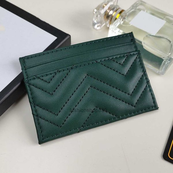 card designer holder womens cards holders black lambskin mini wallets coin purse leather bag handbags tiger snake long wallet for men 2023 q, Brown;gray
card designer holder womens cards holders black lambskin mini wallets coin purse leather bag handbags tiger snake long wallet for men 2023 q, Brown;gray