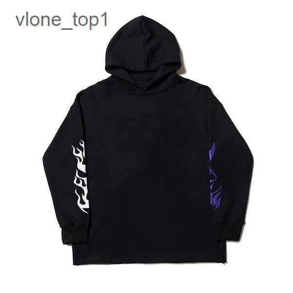 v lone mens big v hoodie fashion sweatshirts men women hoodies quality hooded clothing blue orange purple streetwear sweatshirt asian 2 0t1u, Black
v lone mens big v hoodie fashion sweatshirts men women hoodies quality hooded clothing blue orange purple streetwear sweatshirt asian 2 0t1u, Black